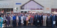 СОВЕРШЕНСТВОВАНИЕ СЕЛЕКЦИОННОЙ РАБОТЫ С ЧЕРНО-ПЕСТРОЙ ПОРОДОЙ  - Уральский НИИСХ - филиал ФГБНУ УрФАНИЦ УРО РАН