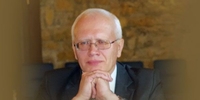 ПОЗДРАВЛЯЕМ ПАНФИЛОВА АЛЕКСЕЯ ЭДУАРДОВИЧА С ЮБИЛЕЕМ! - Уральский НИИСХ - филиал ФГБНУ УрФАНИЦ УРО РАН