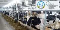 ФУНДАМЕНТАЛЬНЫЕ ОСНОВЫ ТЕХНОЛОГИЧЕСКОГО РАЗВИТИЯ СЕЛЬСКОГО ХОЗЯЙСТВА - Уральский НИИСХ - филиал ФГБНУ УрФАНИЦ УРО РАН