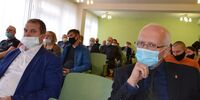 КУКУРУЗА, КАК ДРАЙВЕР КОРМОПРОИЗВОДСТВА СРЕДНЕГО УРАЛА - Уральский НИИСХ - филиал ФГБНУ УрФАНИЦ УРО РАН