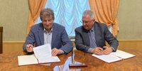 ДОГОВОР О СОТРУДНИЧЕСТВЕ С ПЕРМСКИМ ФЕДЕРАЛЬНЫМ ИССЛЕДОВАТЕЛЬСКИМ ЦЕНТРОМ УРО РАН - Уральский НИИСХ - филиал ФГБНУ УрФАНИЦ УРО РАН