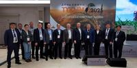 День семян «Тукым-2025»  - Уральский НИИСХ - филиал ФГБНУ УрФАНИЦ УРО РАН
