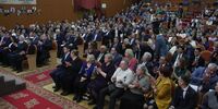 Обеспечение технологического суверенитета АПК: подходы, проблемы, решения - Уральский НИИСХ - филиал ФГБНУ УрФАНИЦ УРО РАН