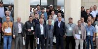 Координационный совет по картофелеводству Уральского региона, Сибири, Поволжья и Республики Казахстан - Уральский НИИСХ - филиал ФГБНУ УрФАНИЦ УРО РАН