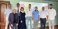 Выездная проверка работы селекционно-семеноводческого центра по зерновым культурам и картофелю ФГБНУ УрФАНИЦ УрО РАН - Уральский НИИСХ - филиал ФГБНУ УрФАНИЦ УРО РАН