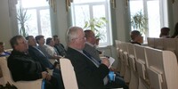ВОЗДЕЛЫВАНИЕ КУКУРУЗЫ И МАСЛИЧНЫХ КУЛЬТУР В УСЛОВИЯХ СВЕРДЛОВСКОЙ ОБЛАСТИ - Уральский НИИСХ - филиал ФГБНУ УрФАНИЦ УРО РАН