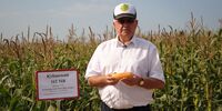 ВСЕРОССИЙСКОЕ КООРДИНАЦИОННОЕ СОВЕЩАНИЕ ПО НАУЧНОМУ ОБЕСПЕЧЕНИЮ КОРМОПРОИЗВОДСТВА - Уральский НИИСХ - филиал ФГБНУ УрФАНИЦ УРО РАН