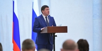 УЧЕНЫЕ УРАЛЬСКОГО НИИСХ НАГРАЖДЕНЫ БЛАГОДАРСТВЕННЫМИ ПИСЬМАМИ МИНСЕЛЬХОЗА РФ - Уральский НИИСХ - филиал ФГБНУ УрФАНИЦ УРО РАН