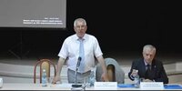 ПОЧЕТНЫЙ ДИПЛОМ ИМЕНИ Т.С. МАЛЬЦЕВА  ПРЕЗИДИУМА УРО РАН ПО ИТОГАМ 2017 ГОДА - Уральский НИИСХ - филиал ФГБНУ УрФАНИЦ УРО РАН