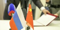 ПОСЕЩЕНИЕ БАЙЧЕНСКОЙ АКАДЕМИИ СЕЛЬСКОХОЗЯЙСТВЕННЫХ НАУК КНР - Уральский НИИСХ - филиал ФГБНУ УрФАНИЦ УРО РАН