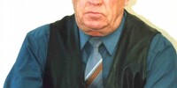 ПРОЩАНИЕ С ВЫДАЮЩИМСЯ СЕЛЕКЦИОНЕРОМ - Уральский НИИСХ - филиал ФГБНУ УрФАНИЦ УРО РАН
