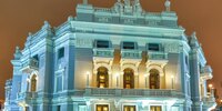 УЧАСТИЕ В ПРАЗДНИЧНЫХ МЕРОПРИЯТИЯХ ПОСВЯЩЕННЫХ 85-ЛЕТИЮ ОКТЯБРЬСКОГО РАЙОНА  - Уральский НИИСХ - филиал ФГБНУ УрФАНИЦ УРО РАН