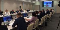 ПЕРСПЕКТИВНЫЕ ТЕХНОЛОГИИ В АГРАРНОМ ПРОИЗВОДСТВЕ: ЧЕЛОВЕК, «ЦИФРА», ОКРУЖАЮЩАЯ СРЕДА - Уральский НИИСХ - филиал ФГБНУ УрФАНИЦ УРО РАН