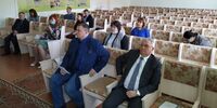 СОВЕТ ДИРЕКТОРОВ ФГБНУ УРФАНИЦ УРО РАН - Уральский НИИСХ - филиал ФГБНУ УрФАНИЦ УРО РАН